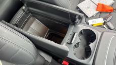 Citroen C5 Aircross 1.2 PureTech Plus 5dr Petrol Hatchback